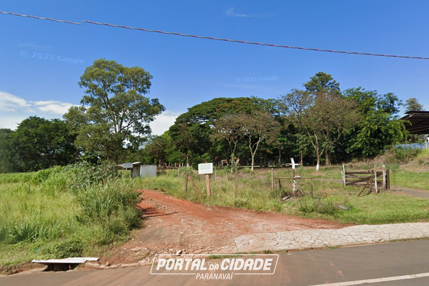 Ch&aacute;cara &agrave; venda - 28493m&sup2; - Distrito Sumar&eacute;