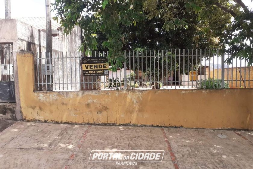 Terreno &agrave; venda - 312m&sup2; - Parque Morumbi