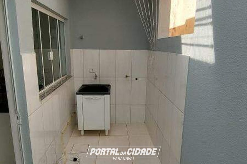 Apartamento para alugar - 60m&sup2; - Centro