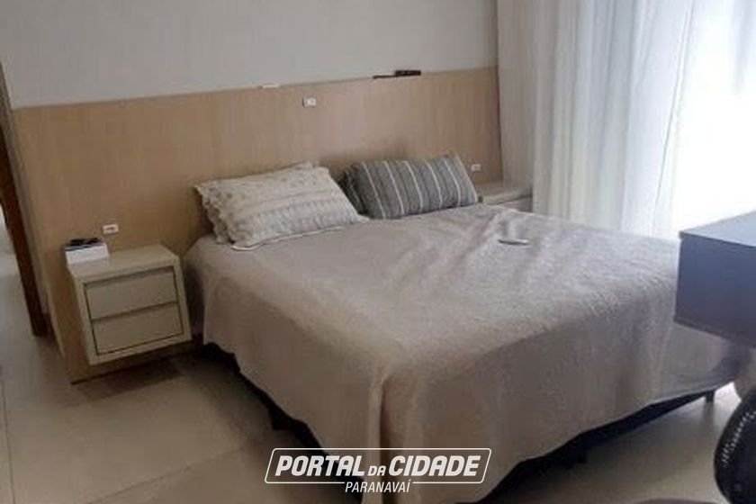 Casa &agrave; venda - 151m&sup2; - Jardim Das Na&ccedil;&otilde;es
