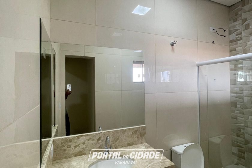 Apartamento para alugar - Conjunto Habitacional Sumar&eacute; (Sumar&eacute;)