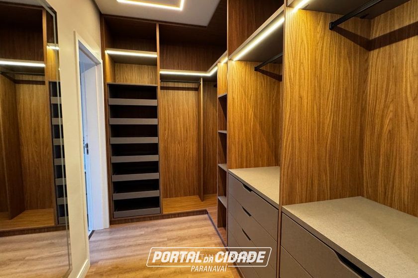 Casa para alugar - 249m&sup2; - Condom&iacute;nio Gran Triunfo