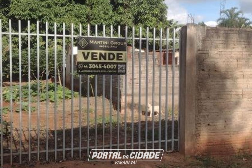 Terreno &agrave; venda - 488m&sup2; - Jardim S&atilde;o Jorge