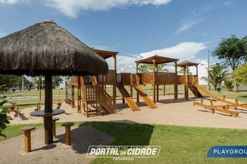 Casa para alugar - 185m&sup2; - Condom&iacute;nio Bougainville