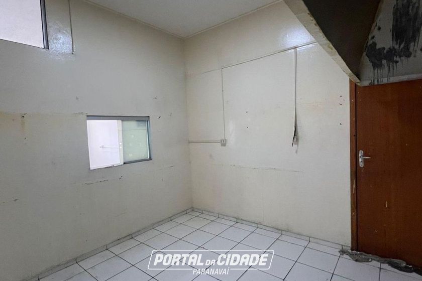 Sala Comercial para alugar - Jardim Am&eacute;rica