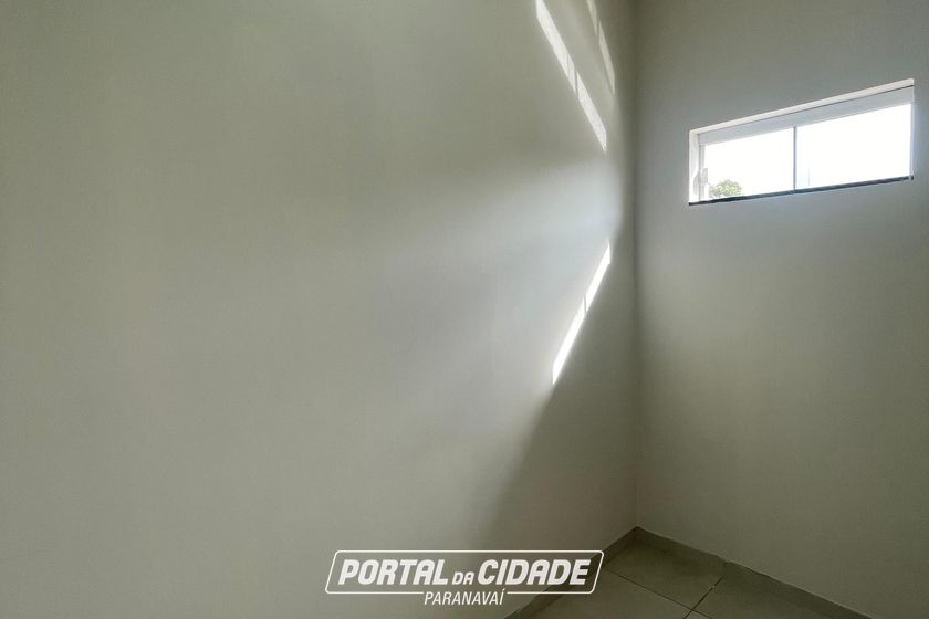 Apartamento para alugar - Conjunto Habitacional Sumar&eacute; (Sumar&eacute;)