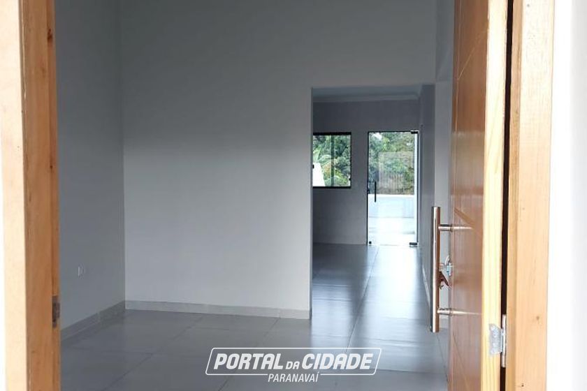 Casa &agrave; venda - 300m&sup2; - Sumar&eacute;