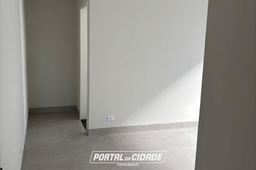 Casa &agrave; venda - 99m&sup2; - Jardim Millenium