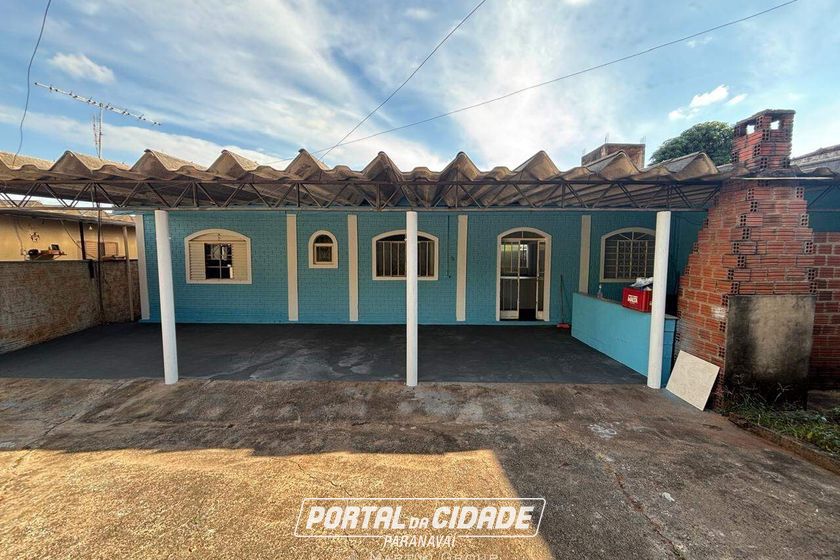 Casa para alugar - 50m&sup2; - Jardim S&atilde;o Crist&oacute;v&atilde;o