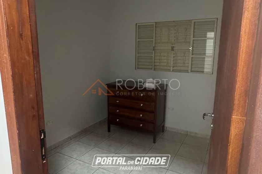 Casa &agrave; venda - 432m&sup2; - Jardim Progresso