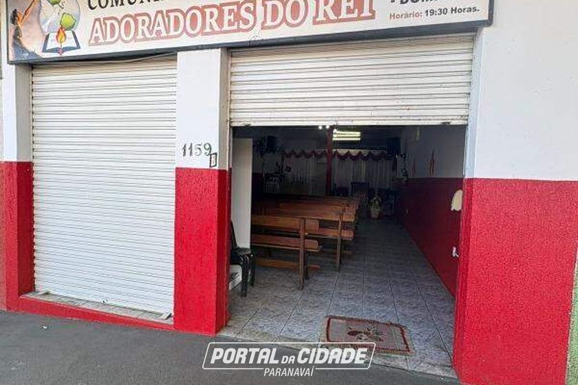 Sala Comercial &agrave; venda - 285m&sup2; - Centro