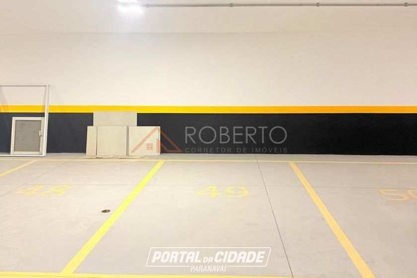 Apartamento &agrave; venda - 184m&sup2; - Vila Bosque