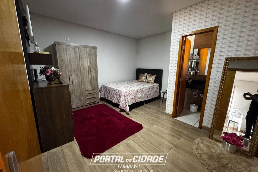 Apartamento &agrave; venda - 105m&sup2; - Conjunto Habitacional Sumar&eacute; (Sumar&eacute;)