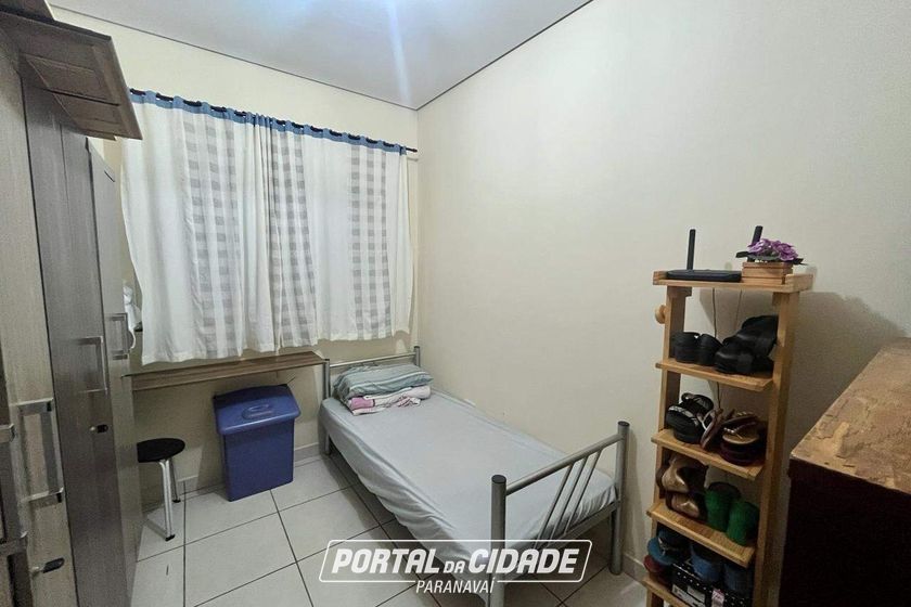 Casa &agrave; venda - 112m&sup2; - Vila Mariana