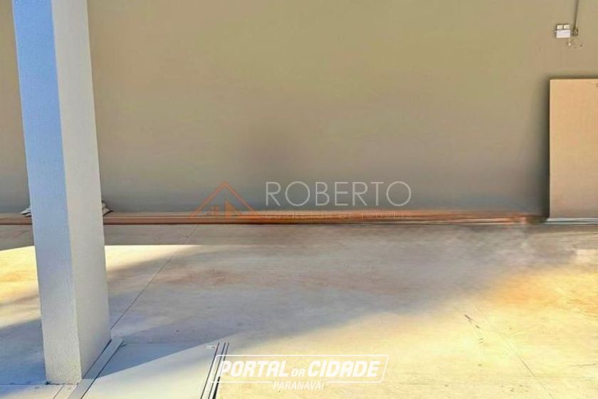 Apartamento &agrave; venda - 184m&sup2; - Vila Bosque