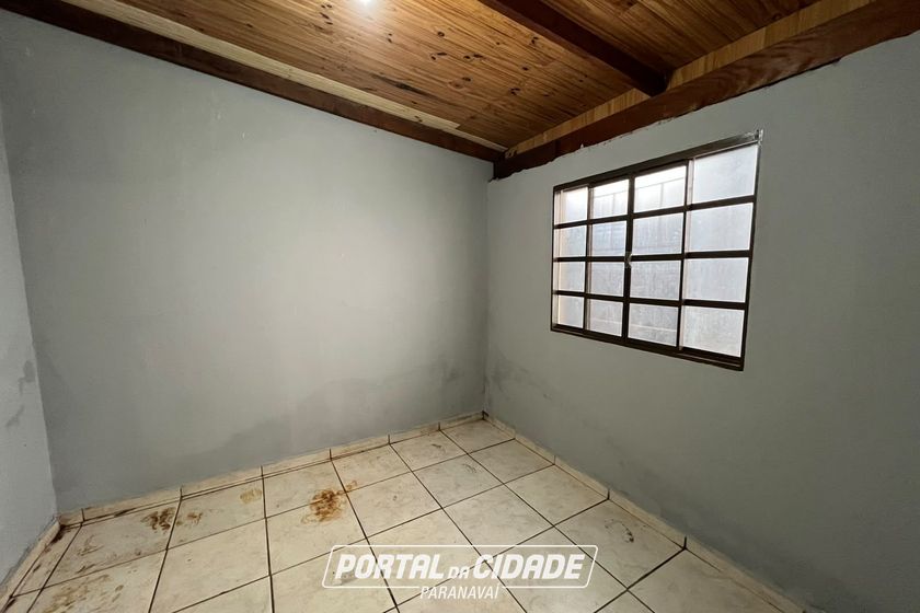 Casa para alugar - 220m&sup2; - Jardim Panorama