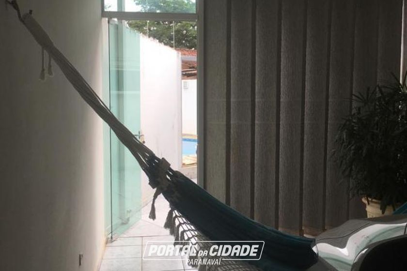 Casa &agrave; venda - 144m&sup2; - jardim Santos Dumont