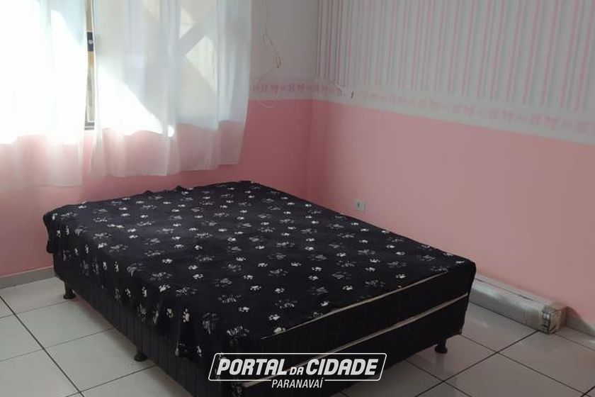Casa &agrave; venda - 90m&sup2; - Sumar&eacute;