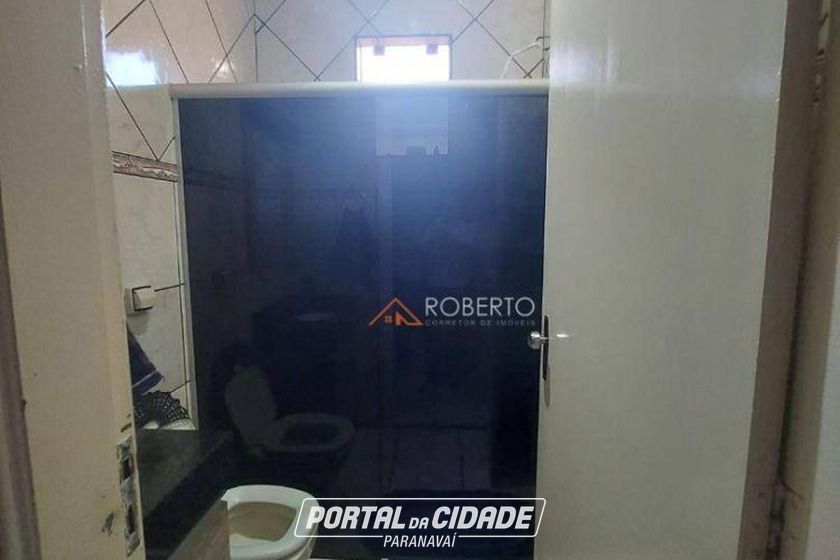 Casa &agrave; venda - 189m&sup2; - Jardim Morumbi