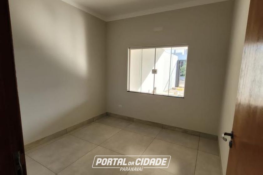 Casa &agrave; venda - 135m&sup2; - Jardim O&aacute;sis