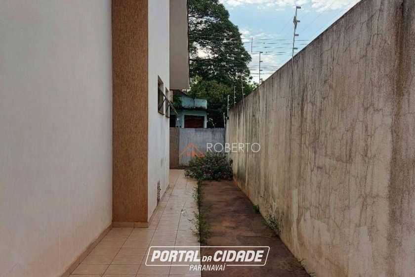 Casa &agrave; venda - 146m&sup2; - Jardim S&atilde;o Jo&atilde;o