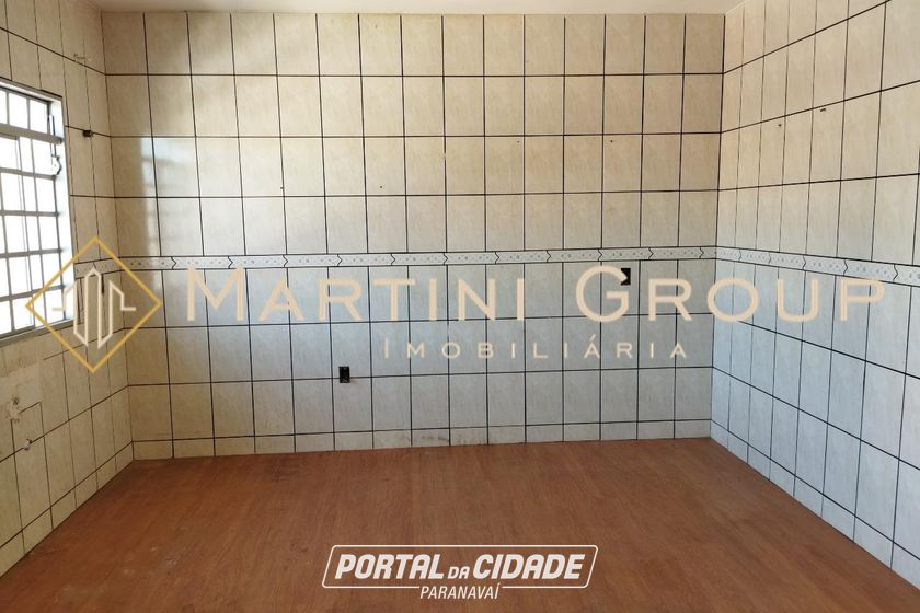 Sala Comercial &agrave; venda - 235m&sup2; - Jardim Nossa Senhora de F&aacute;tima