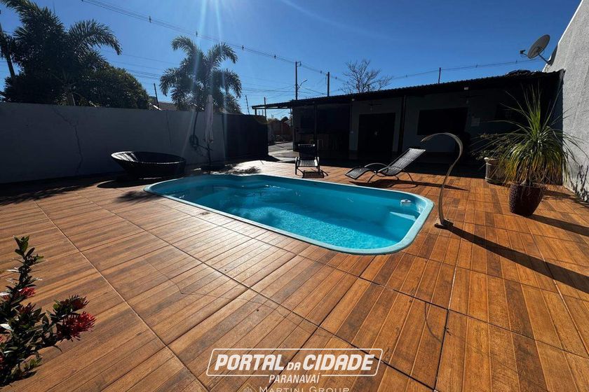 Apartamento &agrave; venda - 105m&sup2; - Conjunto Habitacional Sumar&eacute; (Sumar&eacute;)