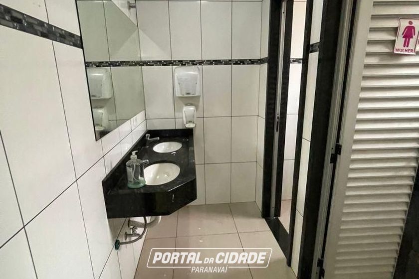Ponto Comercial &agrave; venda - Jardim S&atilde;o Jorge