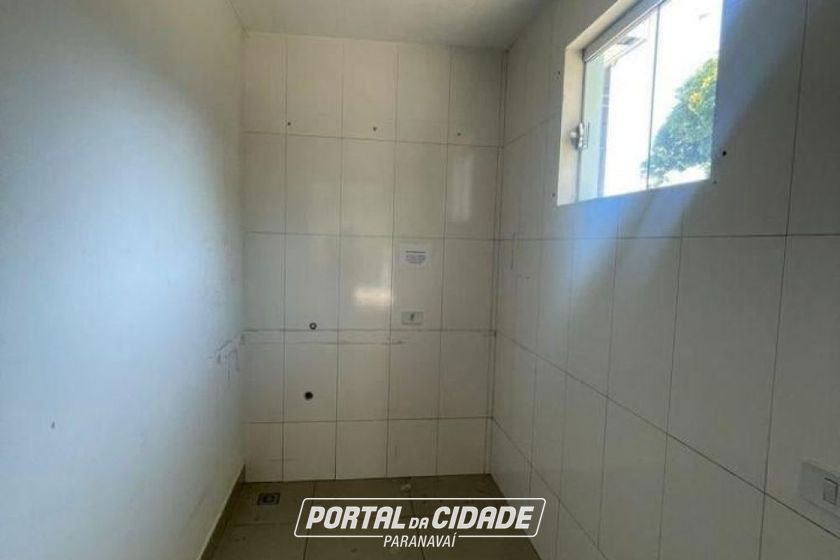 Sal&atilde;o Comercial para alugar - Jardim S&atilde;o Crist&oacute;v&atilde;o