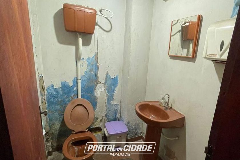 Sobrado &agrave; venda - Jardim Santos Dumont
