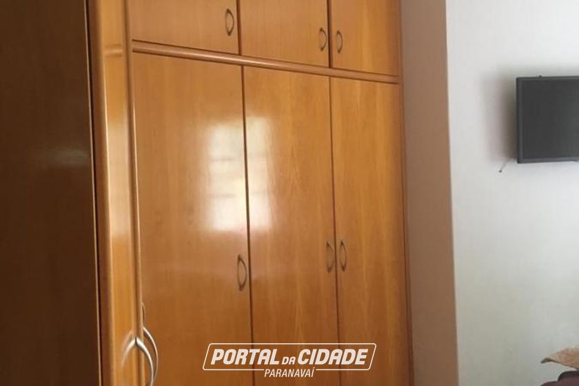 Casa &agrave; venda - 144m&sup2; - jardim Santos Dumont