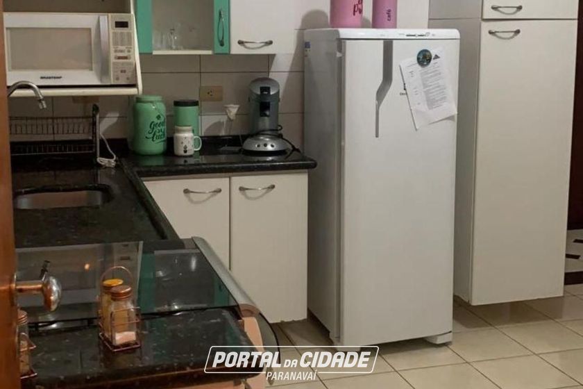 Casa &agrave; venda - 146m&sup2; - Jardim S&atilde;o Jo&atilde;o