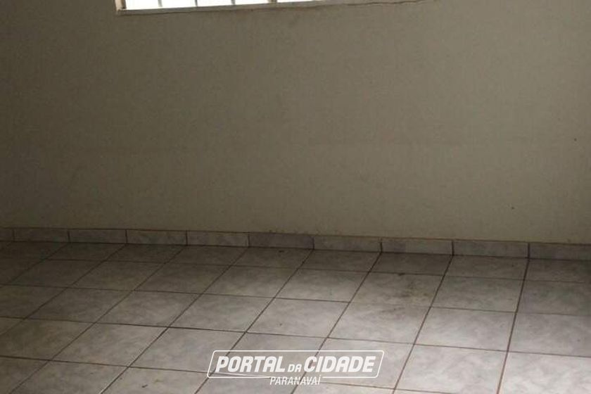 Casa &agrave; venda - 130m&sup2; - Jardim Itaipu