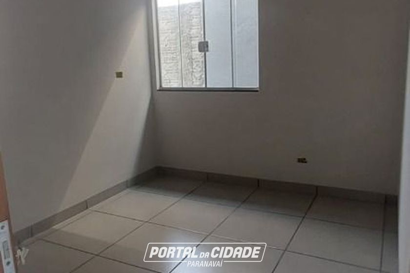 Casa &agrave; venda - 52m&sup2; - Parque Morumbi
