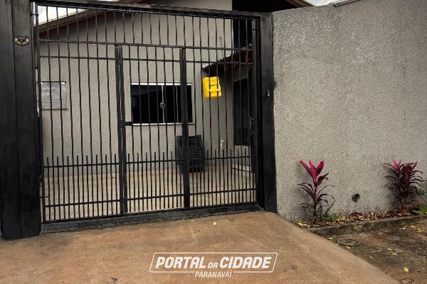 Kitnet para alugar - 20m&sup2; - Parque Morumbi