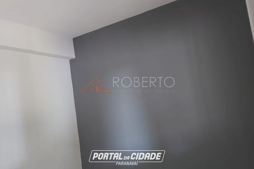 Sala Comercial &agrave; venda - 637m&sup2; - Jardim S&atilde;o Jo&atilde;o