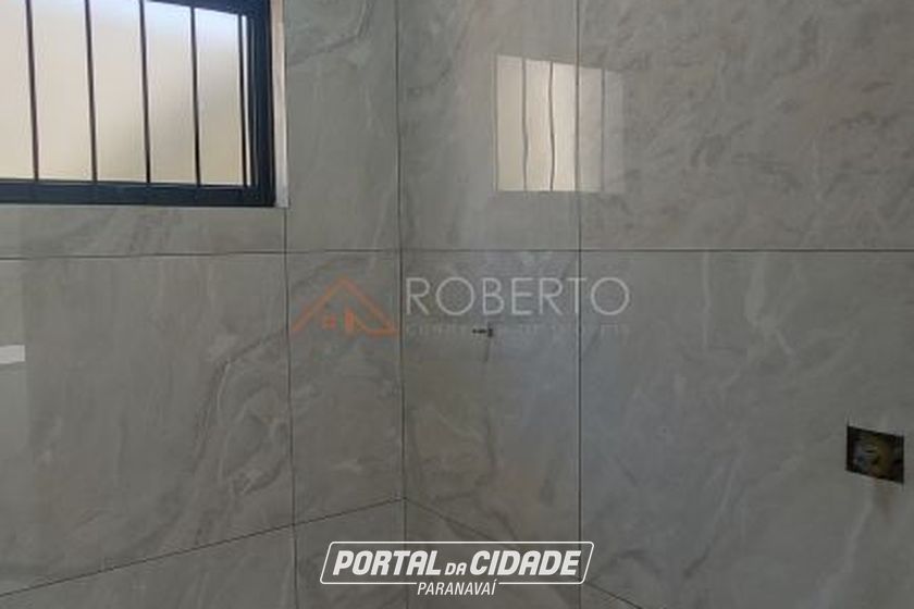 Casa &agrave; venda - 552m&sup2; - Jardim Farropilha
