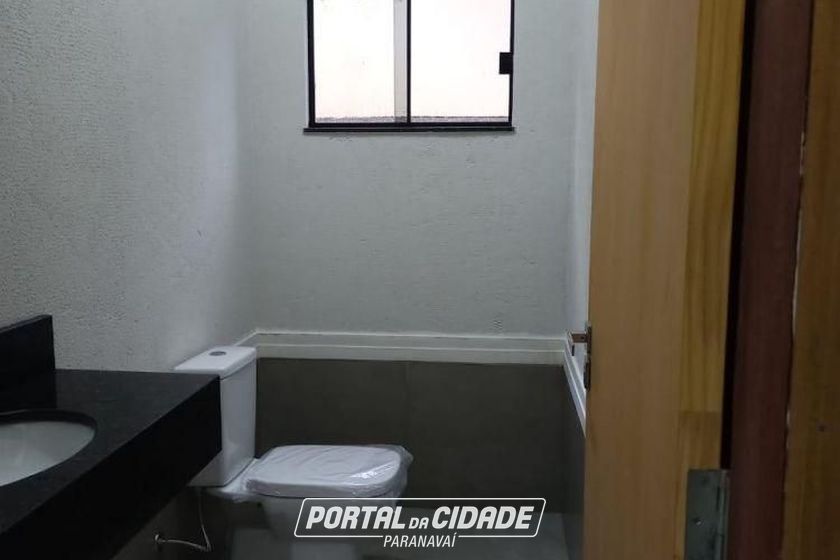Sal&atilde;o Comercial &agrave; venda - Jardim Progresso