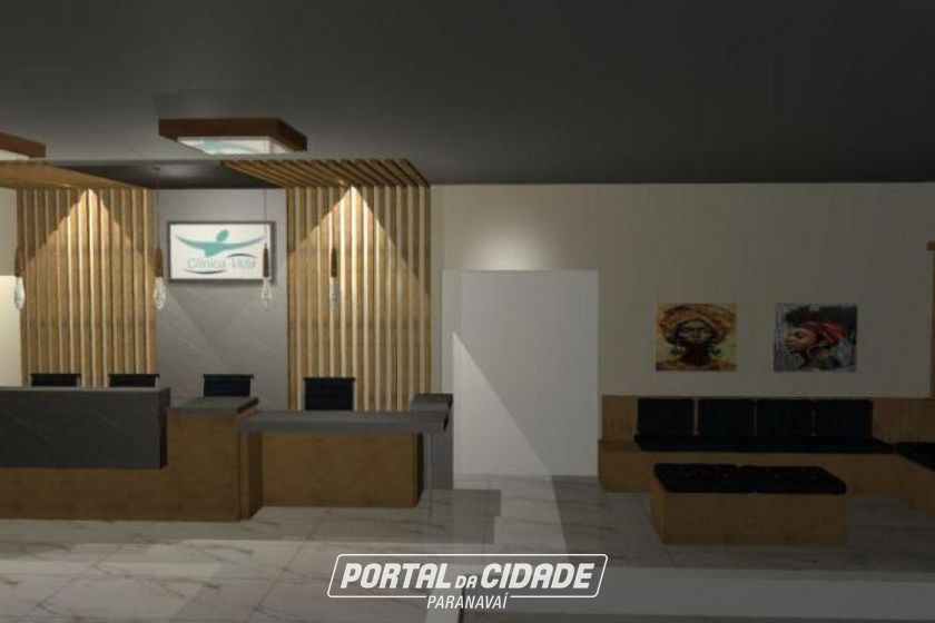 Ponto Comercial para alugar - 378m&sup2; - Vila Prud&ecirc;ncio