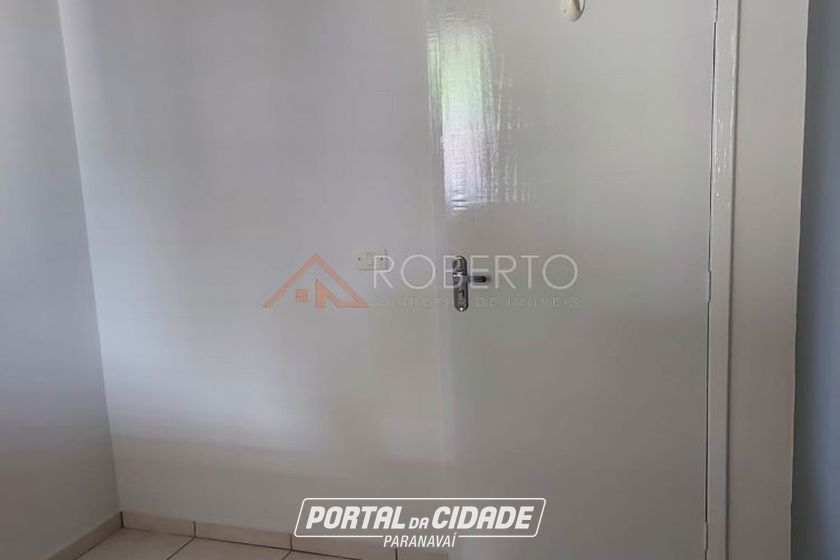 Sala Comercial &agrave; venda - 637m&sup2; - Jardim S&atilde;o Jo&atilde;o