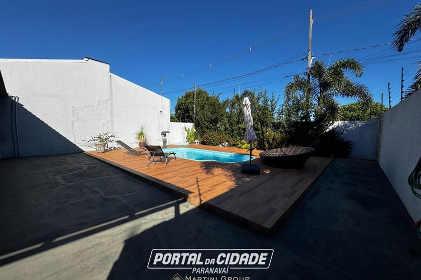 Apartamento &agrave; venda - 105m&sup2; - Conjunto Habitacional Sumar&eacute; (Sumar&eacute;)