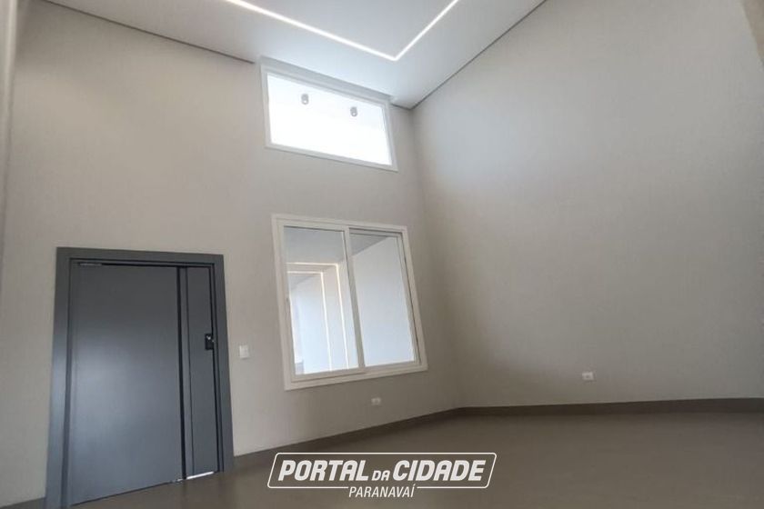 Casa &agrave; venda - 200m&sup2; - Parthenon