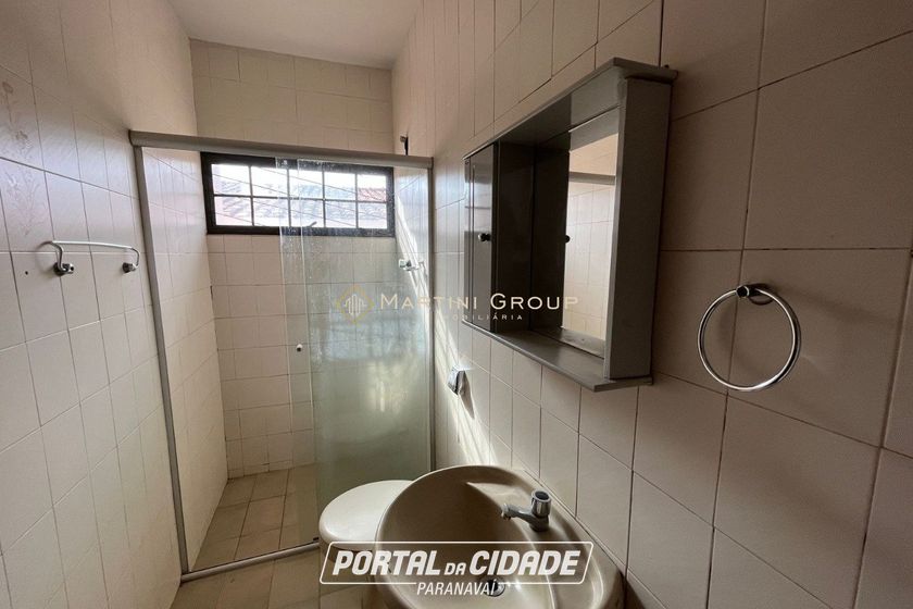 Casa &agrave; venda - 191m&sup2; - Jardim Ouro Branco