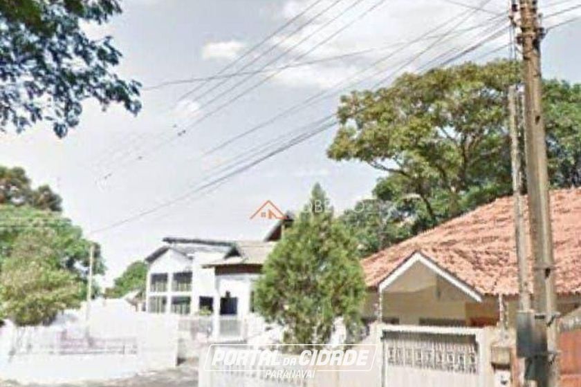 Casa &agrave; venda - 146m&sup2; - Jardim S&atilde;o Jo&atilde;o