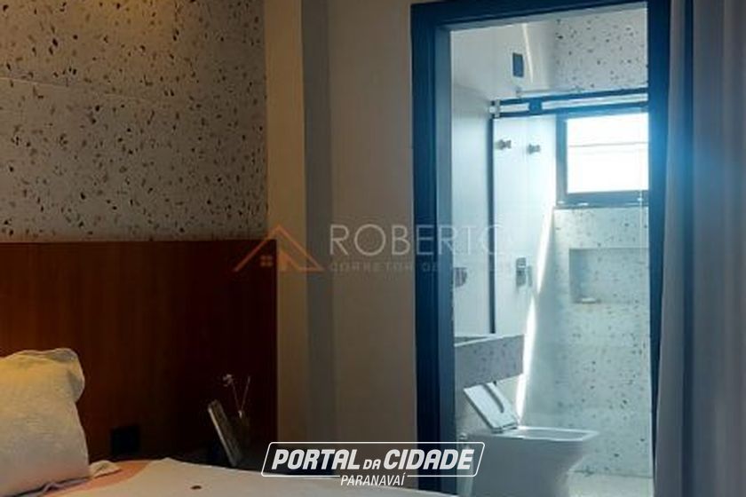 Casa &agrave; venda - 602m&sup2; - Porto Rico