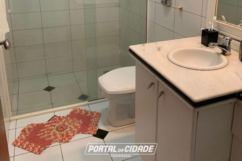 Casa &agrave; venda - 146m&sup2; - Jardim S&atilde;o Jo&atilde;o