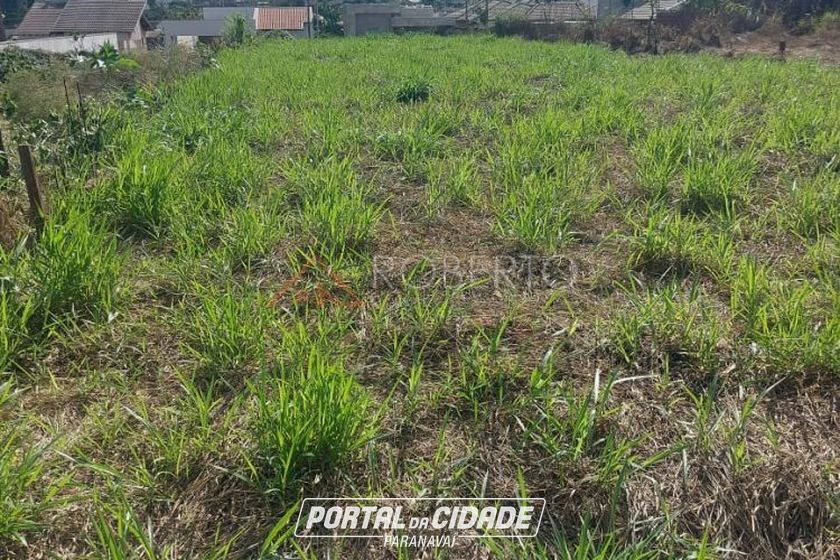Terreno &agrave; venda - 323m&sup2; - Distrito Sumar&eacute; (Sumar&eacute;)