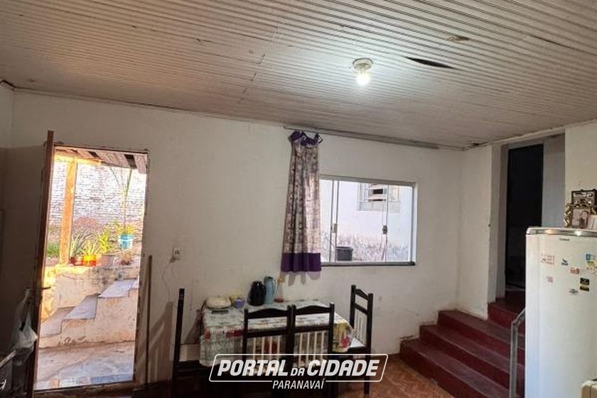 Sala Comercial &agrave; venda - 285m&sup2; - Centro