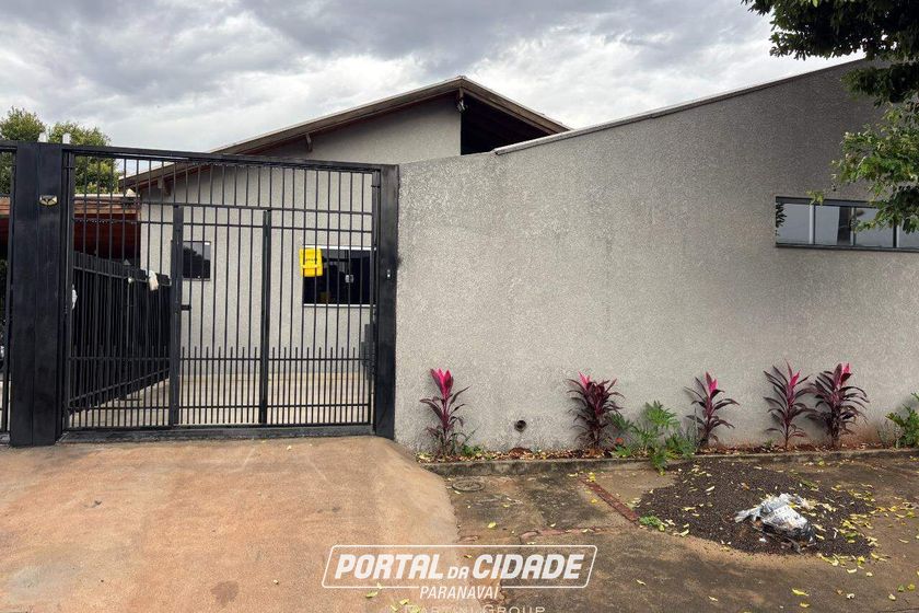 Kitnet para alugar - 20m&sup2; - Parque Morumbi