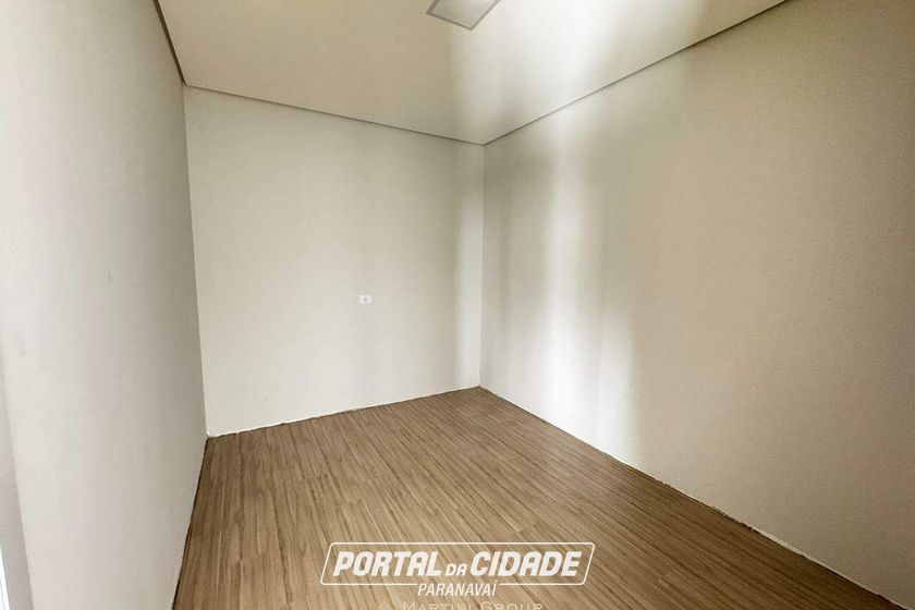 Casa para alugar - 305m&sup2; - Condom&iacute;nio Parthenon